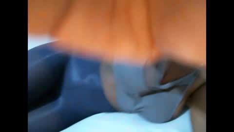 Navil online show from 03.17.26