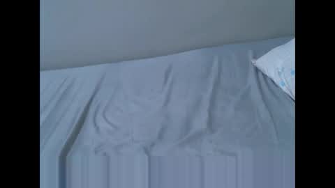 Snapshot of femaqueen chatting on 04.23.26 Navil online show from 04.23.26