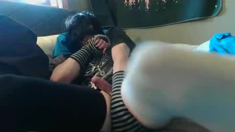 Snapshot of femboy42u chatting on 04.15.26 femboy42u online show from 04.15.26