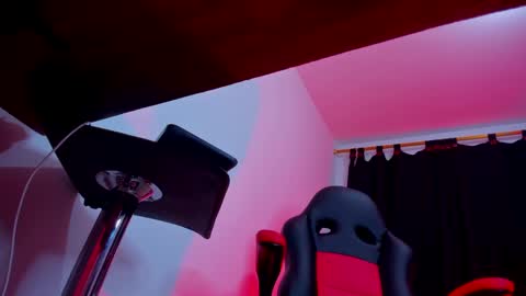 Snapshot of femboy666sixx_ chatting on 01.08.25 GABY666 online show from 01.08.25