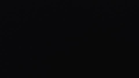 Snapshot of femboy666sixx_ chatting on 02.16.26 GABY666 online show from 02.16.26