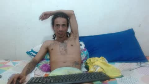 Snapshot of femboy_bigcock_0212 chatting on 09.26.25 gaby online show from 09.26.25