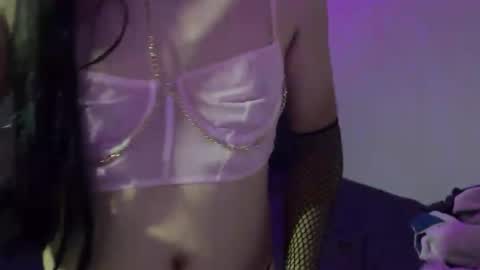 Snapshot of femboy_princess_hot chatting on 07.03.26 femboy_princess_hot online show from 07.03.26