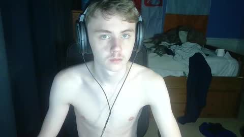 femboyangel online show from 01.27.25