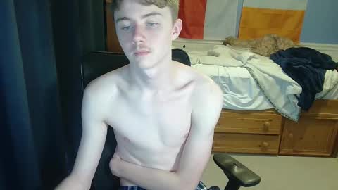 femboyangel online show from 02.07.25