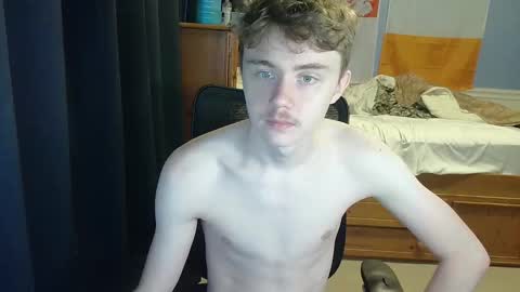 femboyangel online show from 02.24.25