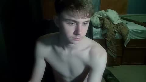 femboyangel online show from 03.07.26