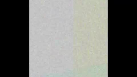 FemboyBrat online show from 10.19.25