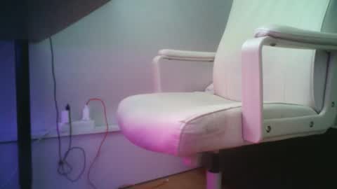 Snapshot of femboycvtie chatting on 03.30.26 femboycvtie online show from 03.30.26