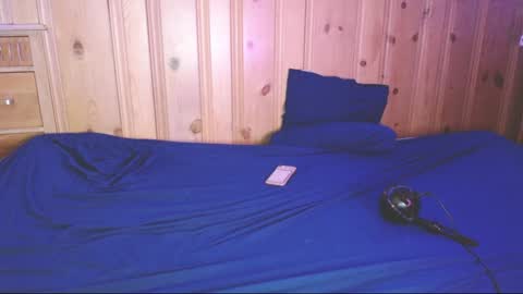 femboyflowers online show from 01.06.25