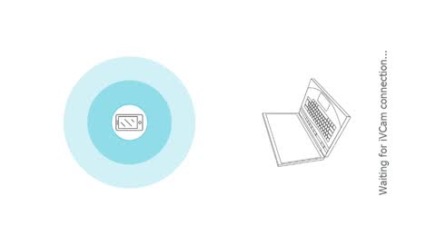 femboytummy online show from 01.22.25