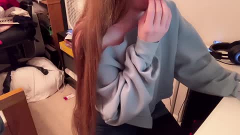 femboytummy online show from 01.22.25