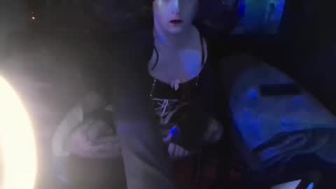 Snapshot of femboywannabe chatting on 12.08.24 ElaraJean online show from 12.08.24