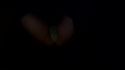 Snapshot of femboywannabe chatting on 12.09.24 ElaraJean online show from 12.09.24