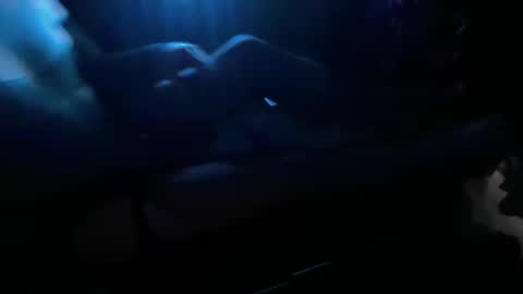 Snapshot of femboywannabe chatting on 12.16.24 ElaraJean online show from 12.16.24