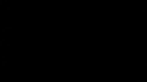 Snapshot of femboywannabe chatting on 12.24.24 ElaraJean online show from 12.24.24