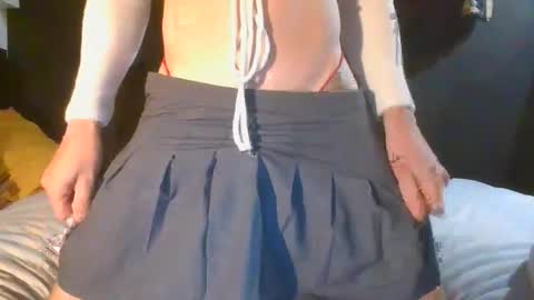 femboyzr online show from 10.08.25