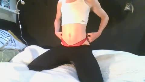 bigdwhiteboy online show from 11.13.25