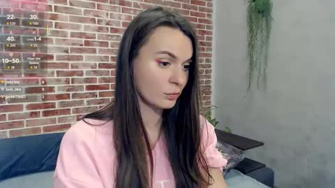 Snapshot of femdom_alexa chatting on 09.23.25 Alexa online show from 09.23.25