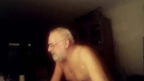 femdom_sub online show from 12.15.24