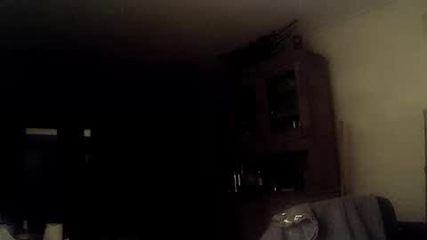 femdom_sub online show from 12.16.24