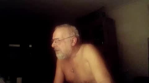 femdom_sub online show from 12.16.24