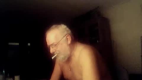 femdom_sub online show from 12.19.24