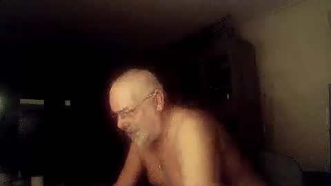 femdom_sub online show from 12.19.24