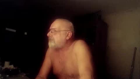 femdom_sub online show from 12.20.24