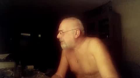 femdom_sub online show from 12.22.24