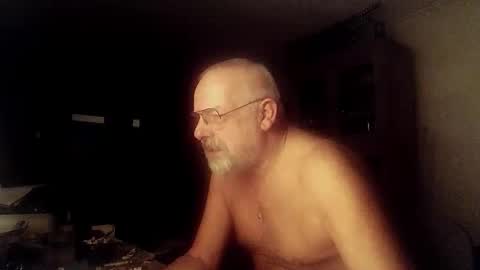 femdom_sub online show from 12.24.24