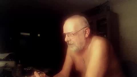 femdom_sub online show from 12.24.24