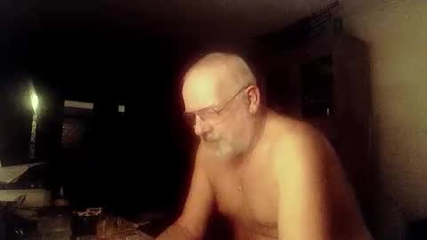 femdom_sub online show from 12.26.24