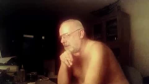 femdom_sub online show from 12.27.24