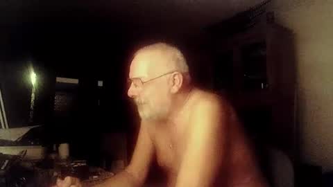 femdom_sub online show from 12.27.24