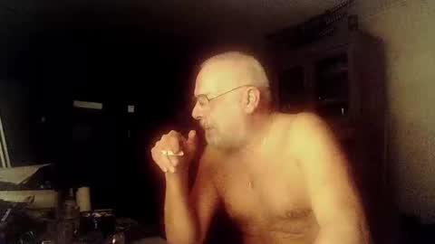 femdom_sub online show from 12.28.24