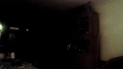 femdom_sub online show from 12.28.24