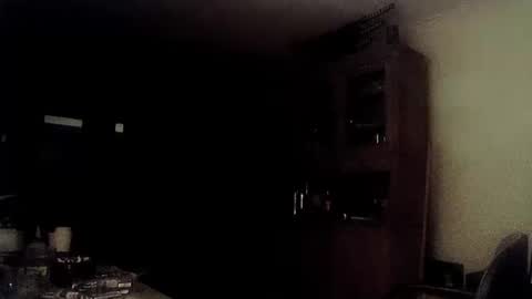 femdom_sub online show from 12.30.24