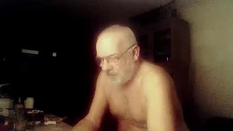 femdom_sub online show from 12.31.24