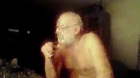 femdom_sub online show from 01.01.25