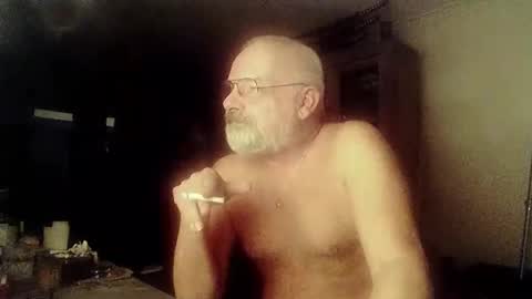 femdom_sub online show from 01.03.25