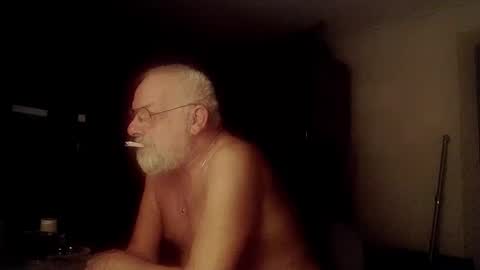 femdom_sub online show from 01.06.25