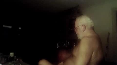 femdom_sub online show from 01.06.25