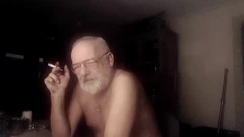 femdom_sub online show from 01.11.25