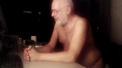 femdom_sub online show from 01.25.25