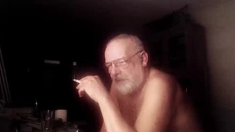 femdom_sub online show from 01.26.25