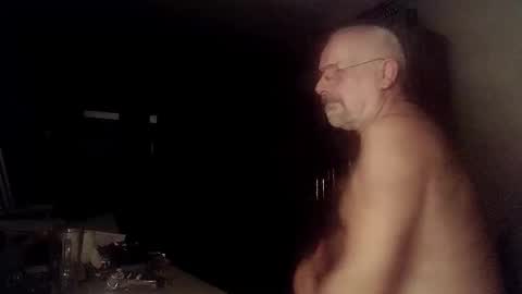 femdom_sub online show from 02.15.25