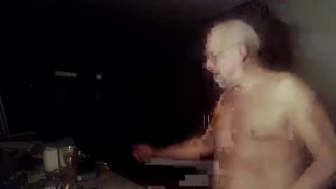 femdom_sub online show from 02.16.25