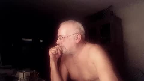 femdom_sub online show from 02.25.25