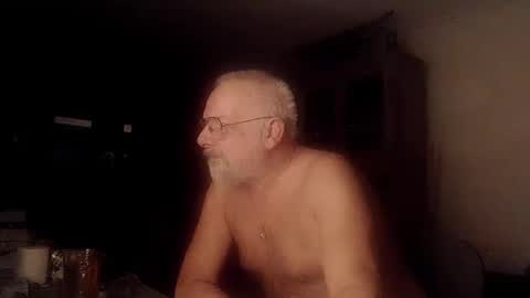 femdom_sub online show from 03.04.25